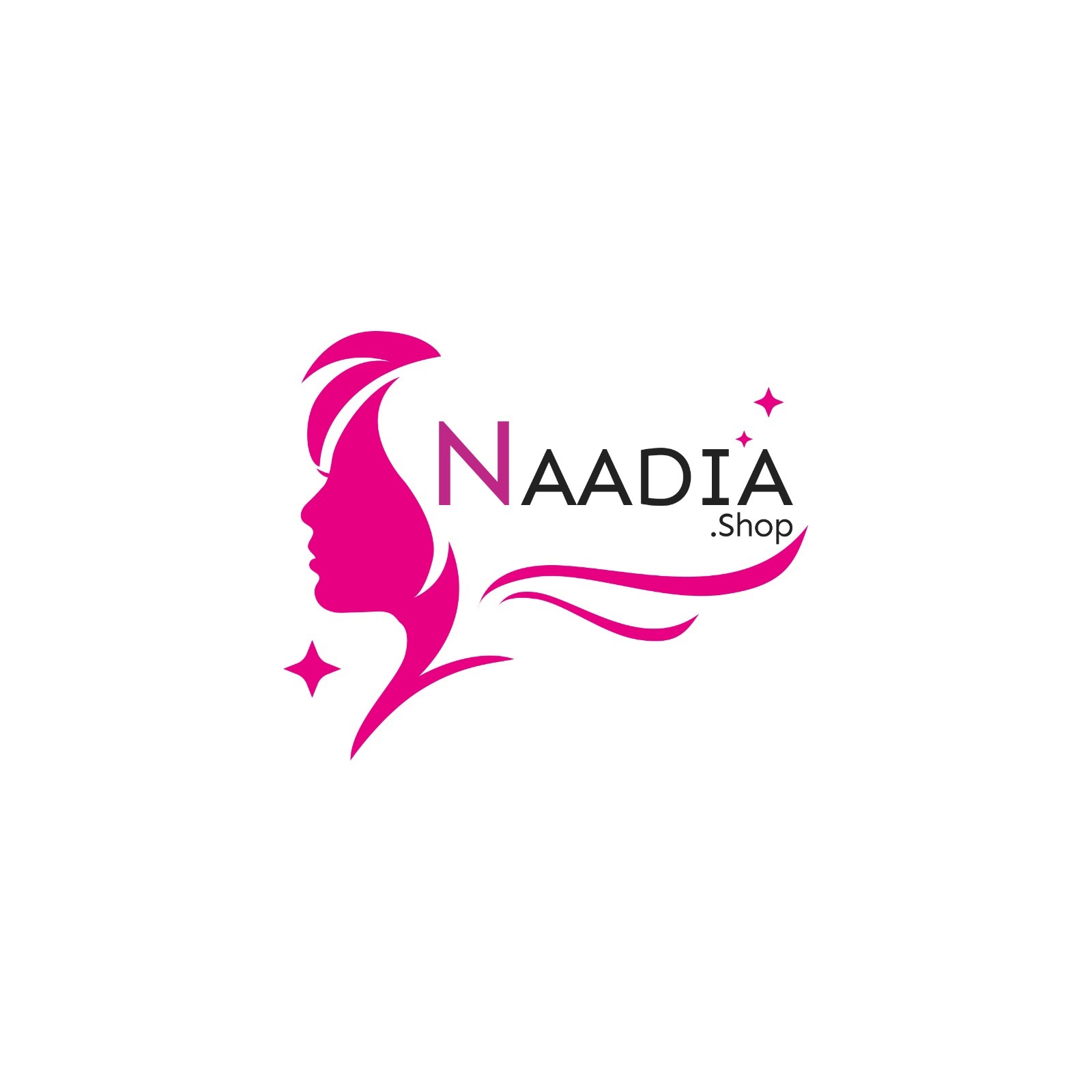 Nadia.Shop